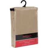Eurofirany Unisex's Drape 421270 | Shoptok.si