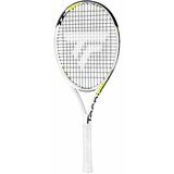 Tecnifibre reket TF-X1 275 G3 Cene