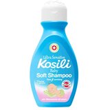 Kosili baby šampon plavi 200ml Cijene