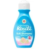 baby šampon plavi 200ml