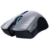 Razer Miš Mamba Wireless – Right-Handed Wireless Gaming Mouse – Gears 5 – FRML Packaging,... | Eponuda.ba