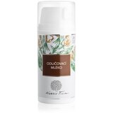 Nobilis Tilia Body & Face mleko za odstranjevanje ličil 100 ml Cene