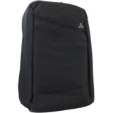 S Box Dubai NSE-1206B ruksak za laptop 15,6", crni | shoptok.hr