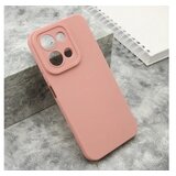  Futrola silikon pro camera za xiaomi redmi 15c 4g 171mm (global) roze ( F121921 ) | Eponuda.com