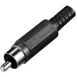  Rca utikač RCA11 | ePonuda.com