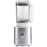 Zwilling Universal 1200 L Stand mixer 1200 W Silver | shoptok.hr