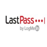  lastpass - identity, 1 licenca, 1 godina Cijene