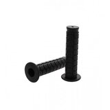 Master Ručke za biciklo 2/1 crne 01210276 | Eponuda.ba