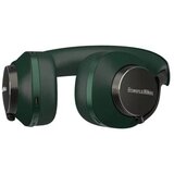 Bowers & Wilkins Px8 tamna šuma Over-Ear slušalice | shoptok.hr