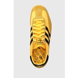 Adidas SL 72 RS | ePonuda.com