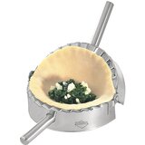 Küchenprofi Model za raviole 12x6,5cm / inox, (20926412) | Shoptok.si