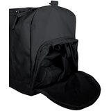 BeastPink sportska torba sense black | ePonuda.com