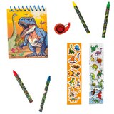 As Company set za crtanje dino ass ( AS12061 ) | Eponuda.com