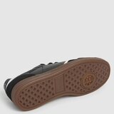 PepeJeans Ball Zero M patike | ePonuda.com