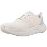 Skechers Nizke superge CLOUDE Bela Cene