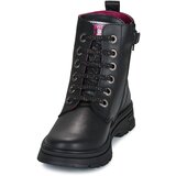 Pablosky 444115 Crna | shoptok.hr
