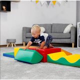 IGLU set DISCOVERER - šareni | shoptok.hr