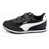 Puma Polškornji ST Runner pisana Cene