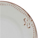 Creatable Kombinirani Servis Romantic Vintage, 16-Delni | Shoptok.si