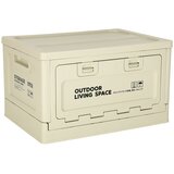  Organizator kutije za prtljažnik | shoptok.hr