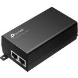 Tp-link PoE napajanje + Injector, Gigabit... | Eponuda.ba