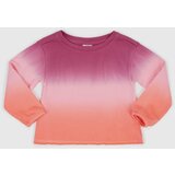 GAP Kids T-shirt great - Girls Cijene