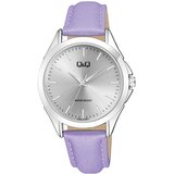 Q&q Ručni Sat C04A-018PY za Žene | shoptok.hr