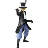 Bandai Zglobna figura Bandai AH37009 | shoptok.hr