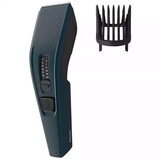 Philips Trimer HC350515za kosu0.5-23mmkabl | ePonuda.com
