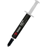 Savio Thermal grease TG-01 4,7 W /mK 4 g | shoptok.hr