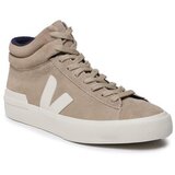 Veja Superge Minotaur Suede TR0302950B Bež | Shoptok.si