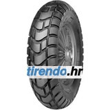 Mitas MC17 ( 120/90-10 TL 56J ) | Shoptok.si