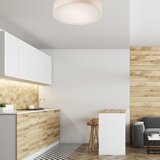  plafonsko svetlo 2xE27/60W/230V | Eponuda.com