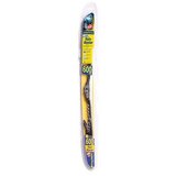 Goodyear metlica flat rain master new tehology 600mm