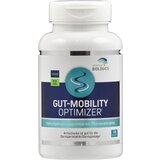 American Biologics Gut-Mobility Optimizer - 120 kaps. | Shoptok.si