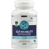 Gut-Mobility Optimizer - 120 kaps.
