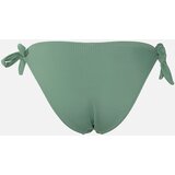 Trendyol Women's bikini bottom Textured | shoptok.hr