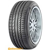 Continental ContiSportContact 5 ( 225/45 R17 91Y MO ) Cijene
