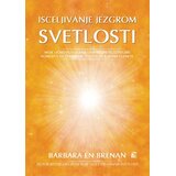 Leo Commerce Isceljivanje jezgrom svetlosti Cene