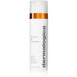Dermalogica Biolumin-C hidratantni i posvjetljujući gel s vitaminom C 50 ml | shoptok.hr