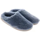 Pokućnice ženske br.36-40 GT1KZM.14670.00 plave