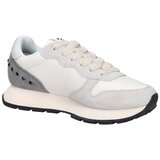 Sun68 Nizke superge Z45206 Bela | Shoptok.si