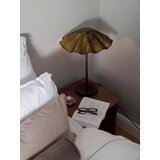 PR Home NAMIZNA SVETILKA Wells 40/54 cm | Shoptok.si