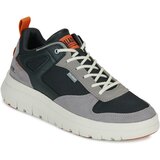 Palladium Nizke superge PALLAFLEX LO MIX Črna Cene