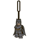 Lego Betmen etiketa za torbu: Betmen | ePonuda.com