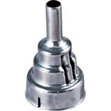 Makita mlaznica za zavarivanje sa preklapanjem PR00000034 Cene