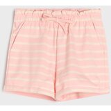Sinsay Kratke hlače | shoptok.hr