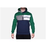 Mitchell And Ness Puloverji Dallas Mavericks pisana Cene