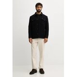 Barbour Puloverji MKN0345 Kostanjeva Slike