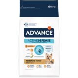 Advance dog yorkshire terrier 1.5kg | ePonuda.com